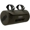 Brooks Scape Pouch Styreveske 3l