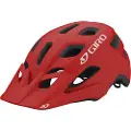 Giro Fixture Mtb-hjelm