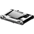 Lezyne Sv Pro 10 Multiverktøy