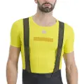 Sportful Pro Kortærmet Baselayer