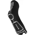 Huub Neoprene Dykkestøvler