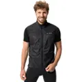 Vaude Bike Matera Air Vest