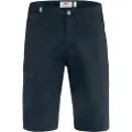 Fjällräven Abisko Hike Shorts