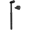 Magura Vyron Mds-v.3 150 Mm Dropper Setepinne
