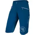 Endura Singletrack Ii Shorts
