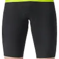 Castelli Premio Speed Triatlon-shorts