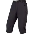 Endura Hummvee 3/4-bukser