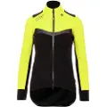 Bioracer Vesper Tempest Winter Jakke