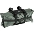 ACID Pack Pro Styreveske 15l