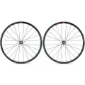 Fulcrum Racing 5 Db Disc Tubeless 700c Landeveishjulsett