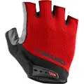 Castelli Entrata V Korte Hansker