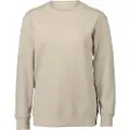 POC Poise Crew Collegegenser