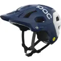 POC Tectal Race Mips Mtb-hjelm