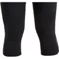Specialized Knee Legvarmere