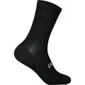 POC Zephyr Merino Sokker