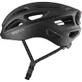 Sena Bike R1 Evo Hjelm