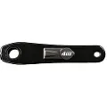 4iiii Precision 3 Shimano Xtr 9100 Venstre Krank Med Effektmåler