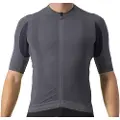 Castelli Superleggera 3 Kort Ermet Trøye