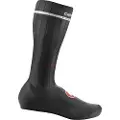 Castelli Fast Feet 2 Tt Oversko