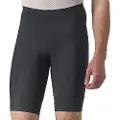 Castelli Entrata 2 Sykkelshorts Uten Seler