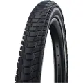 Schwalbe Pick Up Hs609 24´´ X 2.35 Stiv Mtb-dekk