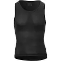 Giro Base Liner Storage Vest