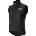 Alpinestars Denali 2 Vest