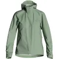 7mesh Skypilot Jakke