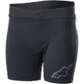 Alpinestars Drop Boxers