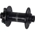 Mavic Mx801 Classic Int Freehub-kropp