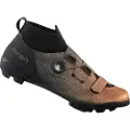 Shimano Rx801r Gravelsko