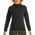 Sportful Metro Softshell Jakke