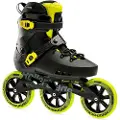 Rollerblade Maxxum 125 Inlineskøyter
