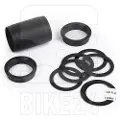 Chris King Press Fit 30 24 Mm Dub Kranklageradapter