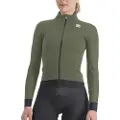 Sportful Fiandre Pro Jakke