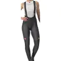 Castelli Sorpasso Ros Sykkelbukser