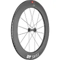 Dt Swiss Arc 1100 Dicut 80 Tubeless Forhjul For Landeveissykkel