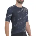 Sportful Cliff Supergiara Kort Ermet Trøye