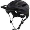 Oakley Apparel Drt3 Mips Mtb-hjelm