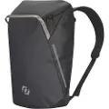 SCOTT 28l Sykkelveske