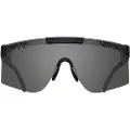 Pit Viper The Blacking Out Polariserte Solbriller