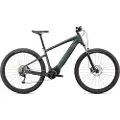 Specialized Turbo Tero 3.0 29´´ Elektrisk Terrengsykkel