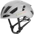 Limar Air Atlas Hjelm