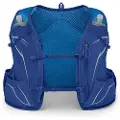 Osprey Duro Hydreringsvest 1.5l
