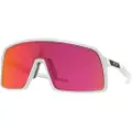 Oakley Sutro Prizm Solbriller