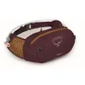 Osprey Seral 4l Midjeveske