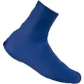 Gripgrab Raceaero 2 Lightweight Oversko