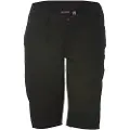 Giro Arc Shorts