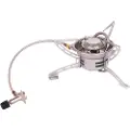 Primus Easyfuel Ii Campingkokeapparat