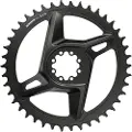 Sram X-sync Rival Axs Direct Mount Kjettingring